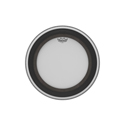 Remo Ambassador SMT coated 18 inch BR-1118-00-SMT