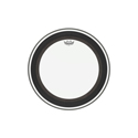 Remo Ambassador SMT Clear 16 inch BR-1316-00-SMT