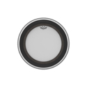 Remo Emperor SMT coated 18 inch BB-1118-00-SMT