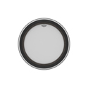 Remo Emperor SMT coated 24 inch BB-1124-00-SMT