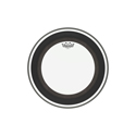Remo Emperor SMT Clear 16 inch BB-1316-00-SMT