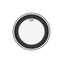 Remo Emperor SMT Clear 18 inch BB-1318-00-SMT