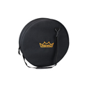 Remo Pocket Hand Drum HD-0016-BG