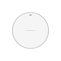 Remo Tympanum head Transparent 34 inch TC-3400-RS