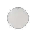 Remo Tympanum head Renaissance 30 inch RC-3000-RS