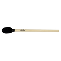 Remo Mallets Mallets Buffalo Drum 16-1210-00