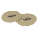 Remo Sound Patch clear HK-6204-02
