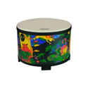 Remo Kids Percussion Floor Tom CST KD-5080-01-CST