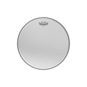 Remo Starfire Chrome 14 inch CR-0014-00