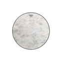 Remo Powerstroke Fiberskyn 3 Bassdrum 18 inch P3-1518-FD