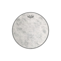 Remo Diplomat Fiberskyn 3 10 inch FD-0510-00