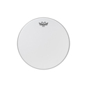 Remo Marschfell Falam K Neutral Snaredrum Resonanz 14 inch KL-0214-SA