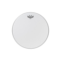 Remo Marching skin Falams XT snare drum resonance 13 inch KL-1213-SA