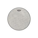 Remo Skyntone 14 inch SK-0014-00