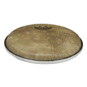 Remo Skyndeep Doumbek 10 inch BD-0010-00-SD001