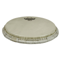Remo Percussion head Nuskyn Bongo 8.5 inch M9-0850-N6