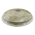 Remo Percussion head Fiberskyn 3 Bongo 8.5 inch M9-0850-F4