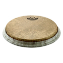 Remo Percussion head Skyndeep Bongo 9 inch M9-0900-S5-SD003