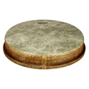 Remo Fiberskyn 3 Djembe 10 inch MO-2510-FA
