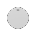 Remo Vintage A White roughened 18 inch VA-0118-00