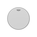 Remo Vintage Emperor White roughened 15 inch VE-0115-00