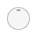 Remo Vintage Emperor Transparent 14 inch VE-0314-00