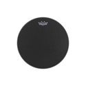 Remo Black X Snare Drum 14 inch BX-0814-10