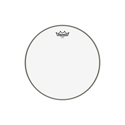 Remo Diplomat Transparent 18 inch BD-0318-00