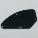 Ibanez Cavity Lid For Grx 4CPCGRX-BKF