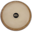 Meinl Percussion Head 11 3/4 inchF. Mec-Conga