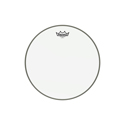 Remo Ambassador Transparent 12 inch BA-0312-00