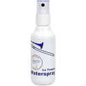 La Tromba water spray, 80ml