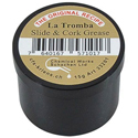 La Tromba slide and cork gease, 15g