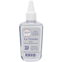 La Tromba woodwind oil, 65ml