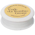 La Tromba cork gease, 3g