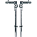 Tom Arms TTH-5