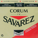 Savarez String Set Classic 500-PR