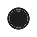 Remo Pinstripe Ebony 18 inch ES-0618-PS