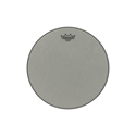 Remo Ambassador Renaissance 15 inch RA-0015-SS
