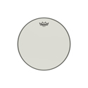 Remo Ambassador Renaissance Snare Drum Resonance 10 inch SA-0010-SS