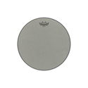 Remo Emperor Renaissance 13 inch RE-0013-SS