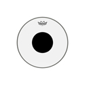 Remo CS Ambassador Transparent 6 inch CS-0306-10