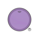 Remo Colortone Powerstroke 3 clear 26 inch P3-1326-CT-PU