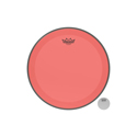 Remo Colortone Powerstroke 3 clear 22 inch P3-1322-CT-RD