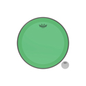 Remo Colortone Powerstroke 3 clear 16 inch P3-1316-CT-GN