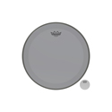 Remo Colortone Powerstroke 3 clear 24 inch P3-1324-CT-SM