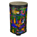 Remo Kids Percussion Tubano Fliptop 14 inch KD-2514-01