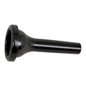 pCornet Mouthpiece Cornet pCornet 2B