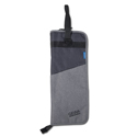 GEWA Pole bag Premium PRO 48 x 39cm