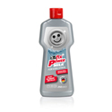 Vido Cleaning product high gloss milk 760.354